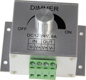 led-strip-dimmer-12v-403201