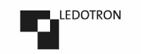 logo-ledotron